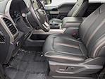 2022 Ford F-350 Crew Cab SRW 4x4 Pickup for sale #NED89152 - photo 11