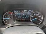 2022 Ford F-350 Crew Cab SRW 4x4 Pickup for sale #NED89152 - photo 12