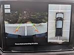 2022 Ford F-350 Crew Cab SRW 4x4 Pickup for sale #NED89152 - photo 14