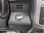 2022 Ford F-350 Crew Cab SRW 4x4 Pickup for sale #NED89152 - photo 16
