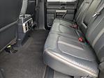 2022 Ford F-350 Crew Cab SRW 4x4 Pickup for sale #NED89152 - photo 18