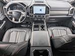 2022 Ford F-350 Crew Cab SRW 4x4 Pickup for sale #NED89152 - photo 19