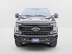2022 Ford F-350 Crew Cab SRW 4x4 Pickup for sale #NED89152 - photo 3