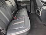 2022 Ford F-350 Crew Cab SRW 4x4 Pickup for sale #NED89152 - photo 20
