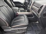 2022 Ford F-350 Crew Cab SRW 4x4 Pickup for sale #NED89152 - photo 21