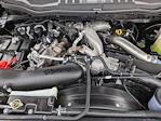 2022 Ford F-350 Crew Cab SRW 4x4 Pickup for sale #NED89152 - photo 22