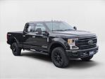 2022 Ford F-350 Crew Cab SRW 4x4 Pickup for sale #NED89152 - photo 4