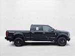 2022 Ford F-350 Crew Cab SRW 4x4 Pickup for sale #NED89152 - photo 5