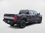 2022 Ford F-350 Crew Cab SRW 4x4 Pickup for sale #NED89152 - photo 6