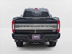 2022 Ford F-350 Crew Cab SRW 4x4 Pickup for sale #NED89152 - photo 7