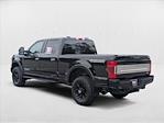 2022 Ford F-350 Crew Cab SRW 4x4 Pickup for sale #NED89152 - photo 2