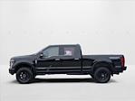 2022 Ford F-350 Crew Cab SRW 4x4 Pickup for sale #NED89152 - photo 8
