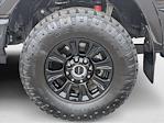 2022 Ford F-350 Crew Cab SRW 4x4 Pickup for sale #NED89152 - photo 9