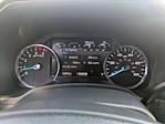 2022 Ford F-250 Crew Cab 4x4 Pickup for sale #NEE17612 - photo 10