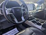 2022 Ford F-250 Crew Cab 4x4 Pickup for sale #NEE17612 - photo 14