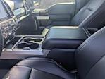 2022 Ford F-250 Crew Cab 4x4 Pickup for sale #NEE17612 - photo 15