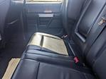 2022 Ford F-250 Crew Cab 4x4 Pickup for sale #NEE17612 - photo 16
