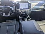 2022 Ford F-250 Crew Cab 4x4 Pickup for sale #NEE17612 - photo 17