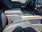 2022 Ford F-250 Crew Cab 4x4 Pickup for sale #NEE17612 - photo 18