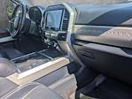 2022 Ford F-250 Crew Cab 4x4 Pickup for sale #NEE17612 - photo 19
