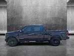 2022 Ford F-250 Crew Cab 4x4 Pickup for sale #NEE17612 - photo 3