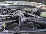 2022 Ford F-250 Crew Cab 4x4 Pickup for sale #NEE17612 - photo 21