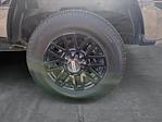 2022 Ford F-250 Crew Cab 4x4 Pickup for sale #NEE17612 - photo 22