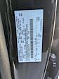 2022 Ford F-250 Crew Cab 4x4 Pickup for sale #NEE17612 - photo 23
