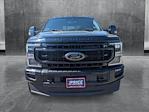 2022 Ford F-250 Crew Cab 4x4 Pickup for sale #NEE17612 - photo 4