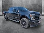 2022 Ford F-250 Crew Cab 4x4 Pickup for sale #NEE17612 - photo 5
