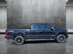 2022 Ford F-250 Crew Cab 4x4 Pickup for sale #NEE17612 - photo 6