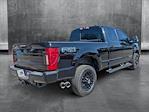 2022 Ford F-250 Crew Cab 4x4 Pickup for sale #NEE17612 - photo 7