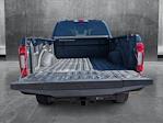 2022 Ford F-250 Crew Cab 4x4 Pickup for sale #NEE17612 - photo 9