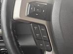 2022 Ford F-250 Crew Cab 4x4 Pickup for sale #NEF11151 - photo 11
