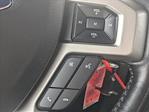 2022 Ford F-250 Crew Cab 4x4 Pickup for sale #NEF11151 - photo 12