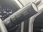 2022 Ford F-250 Crew Cab 4x4 Pickup for sale #NEF11151 - photo 14