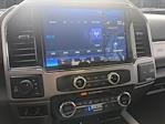 2022 Ford F-250 Crew Cab 4x4 Pickup for sale #NEF11151 - photo 17