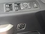 2022 Ford F-250 Crew Cab 4x4 Pickup for sale #NEF11151 - photo 18