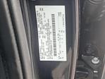 2022 Ford F-250 Crew Cab 4x4 Pickup for sale #NEF11151 - photo 19