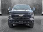 2022 Ford F-250 Crew Cab 4x4 Pickup for sale #NEF11151 - photo 3