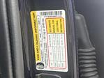 2022 Ford F-250 Crew Cab 4x4 Pickup for sale #NEF11151 - photo 20