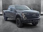 2022 Ford F-250 Crew Cab 4x4 Pickup for sale #NEF11151 - photo 4