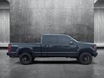 2022 Ford F-250 Crew Cab 4x4 Pickup for sale #NEF11151 - photo 5