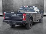 2022 Ford F-250 Crew Cab 4x4 Pickup for sale #NEF11151 - photo 6