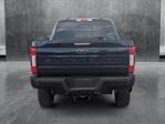 2022 Ford F-250 Crew Cab 4x4 Pickup for sale #NEF11151 - photo 7