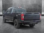 2022 Ford F-250 Crew Cab 4x4 Pickup for sale #NEF11151 - photo 2