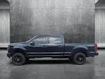 2022 Ford F-250 Crew Cab 4x4 Pickup for sale #NEF11151 - photo 8