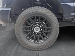 2022 Ford F-250 Crew Cab 4x4 Pickup for sale #NEF11151 - photo 9