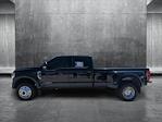 2022 Ford F-450 Crew Cab DRW 4x4 Pickup for sale #NEF25799 - photo 10
