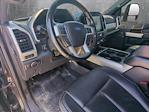 2022 Ford F-450 Crew Cab DRW 4x4 Pickup for sale #NEF25799 - photo 11
